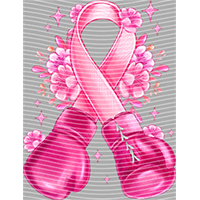 Breast cancer-XA 161